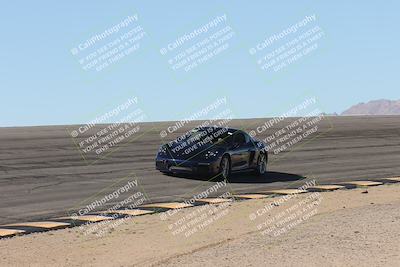 media/Oct-19-2025-PCA San Diego (Sun) [[b7baa86645]]/4-Yellow Group/Session 2 (Bowl)/